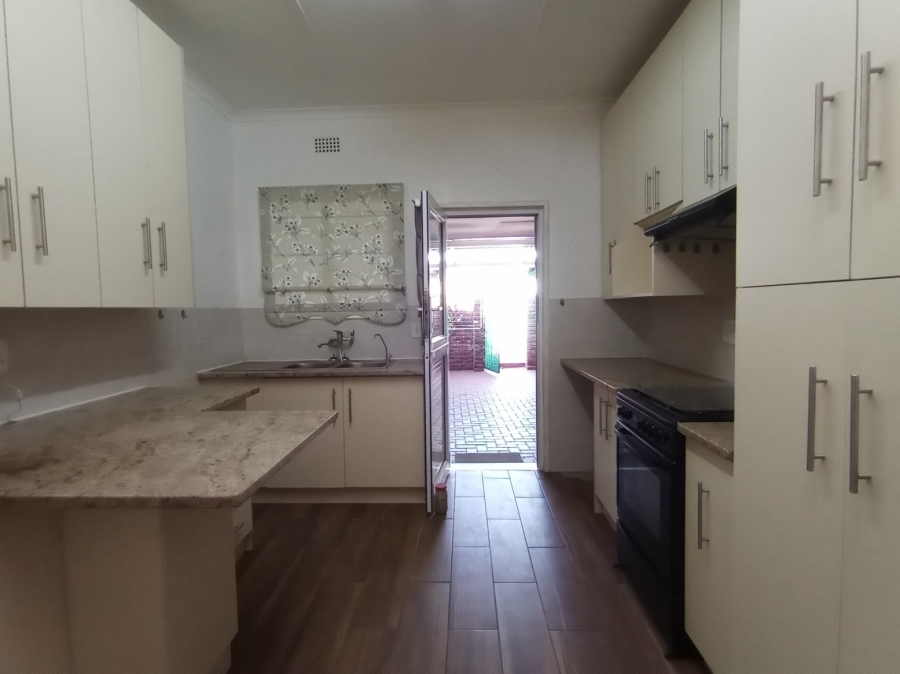 2 Bedroom Property for Sale in Parys Free State